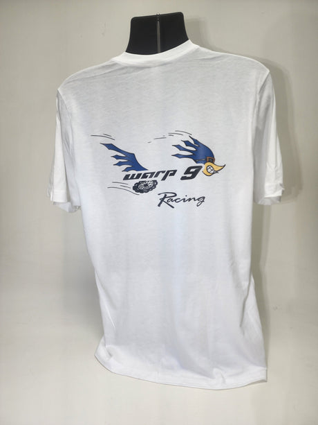Road Runner T-Shirt
