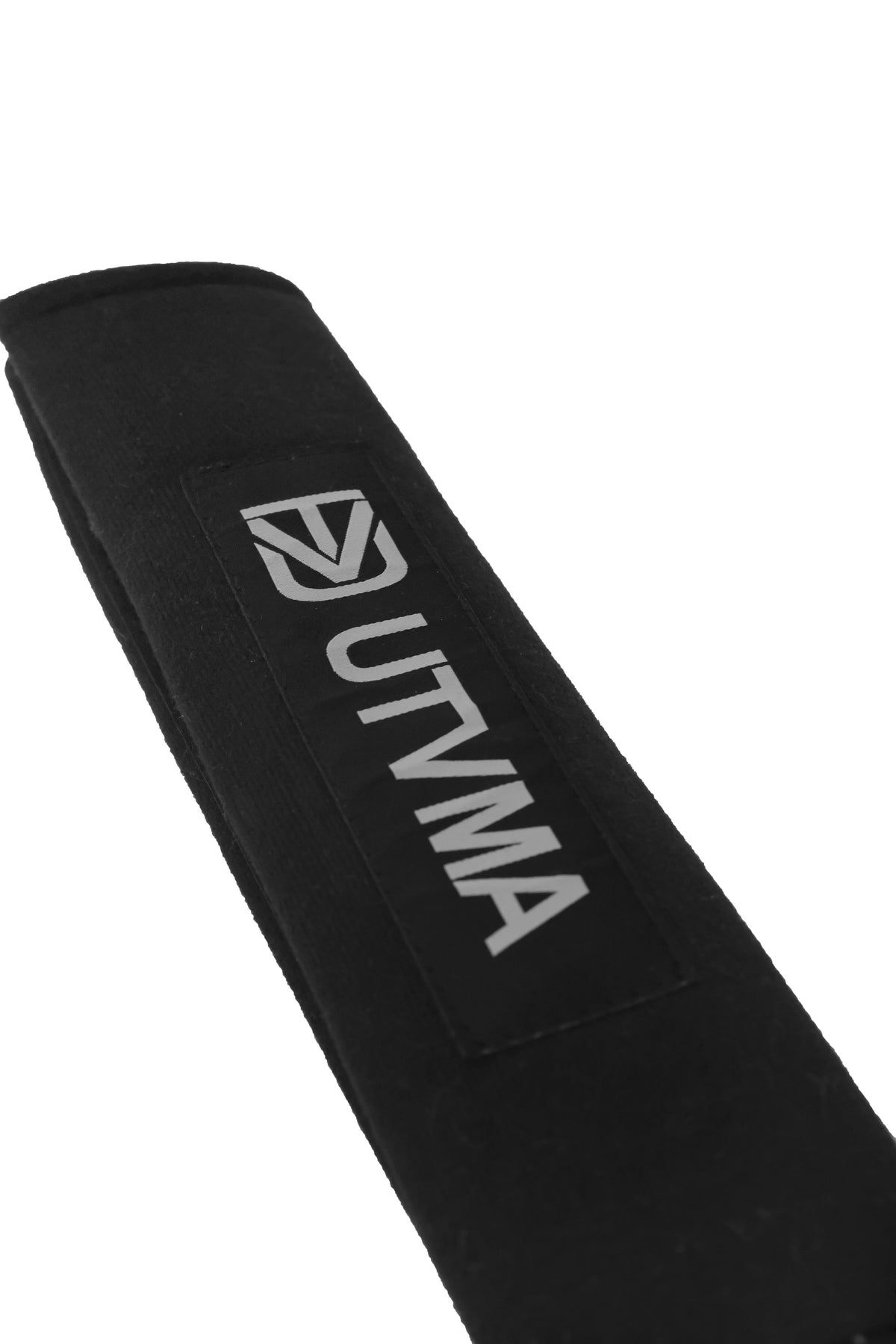 Photo of Seatbelt Shoulder Pads by UTV Mountain Accessories - Premium for UTVs / Side by Sides