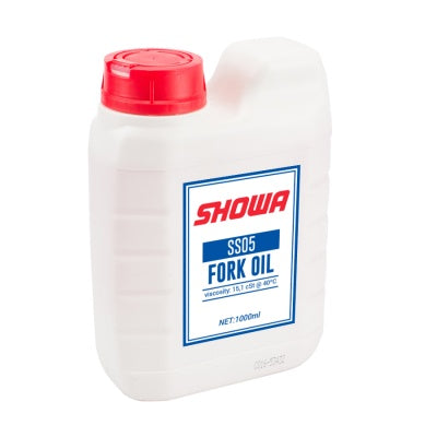 SHOWA:L598005001