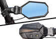 Arctic Cat Lighted Side-View Mirrors