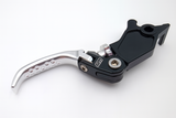 Emoto Folding Brake Levers