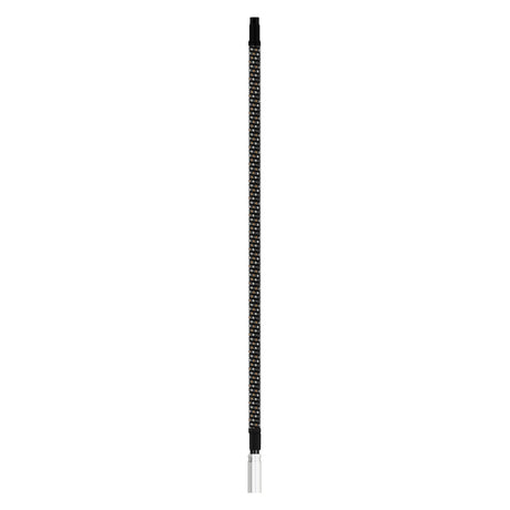 Photo of POWERSPORTS Extreme Whip Qty 1 X 4Ft by ECOXGEAR - Premium for UTVs / Side by Sides
