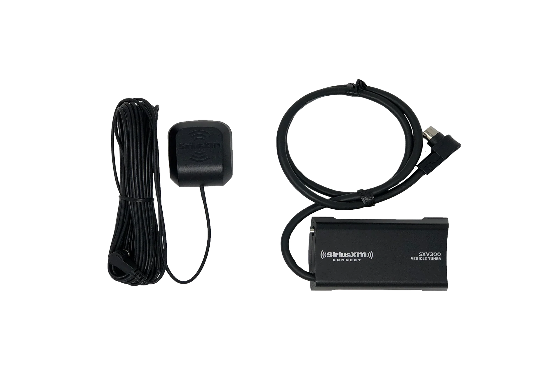 RZR® Signature Series Stage 7 Stereo Kit | UTVS-RZR-S7-S