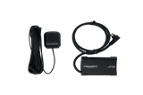 SiriusXM tuner for UTV Stereo audio systems