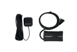 Can-Am® X3 Signature Series Stage 6 Stereo Kit | UTVS-X3-S6-S