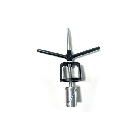 Photo of Helix Removal Tool / SkiDoo by Bikeman Performance - Premium for UTVs / Side by Sides
