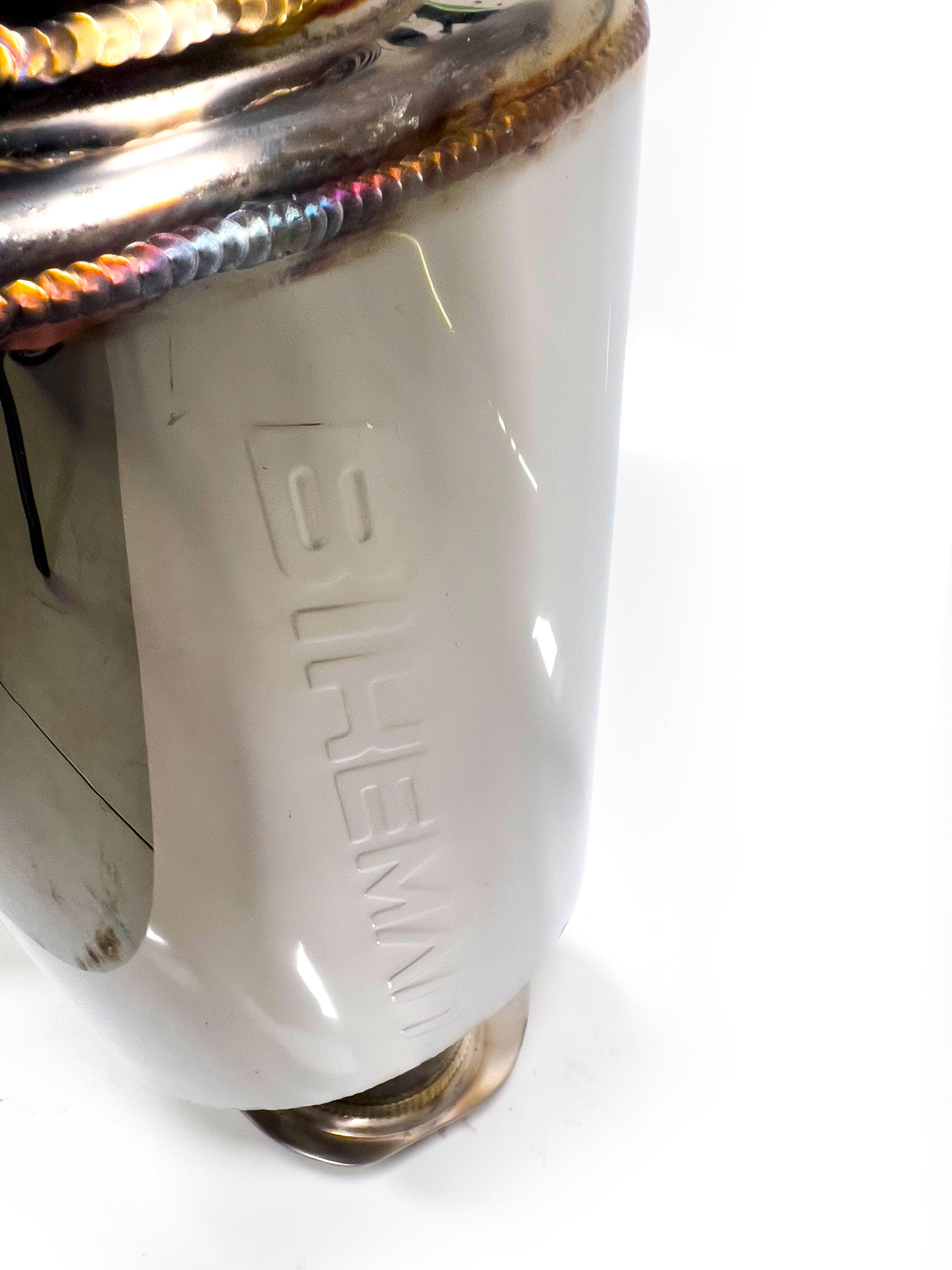 Photo of Exhaust / GEN5 850T by Bikeman Performance - Premium for UTVs / Side by Sides