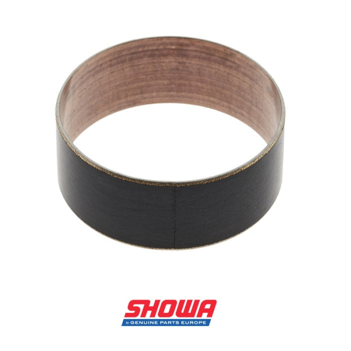 SHOWA:F27604101