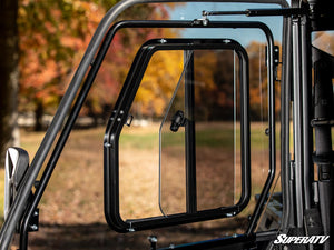 sliding-window-insert-for-superatv-poly-cab-doors