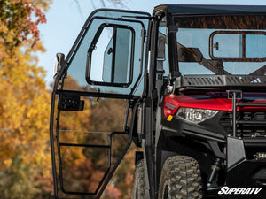 sliding-window-insert-for-superatv-poly-cab-doors