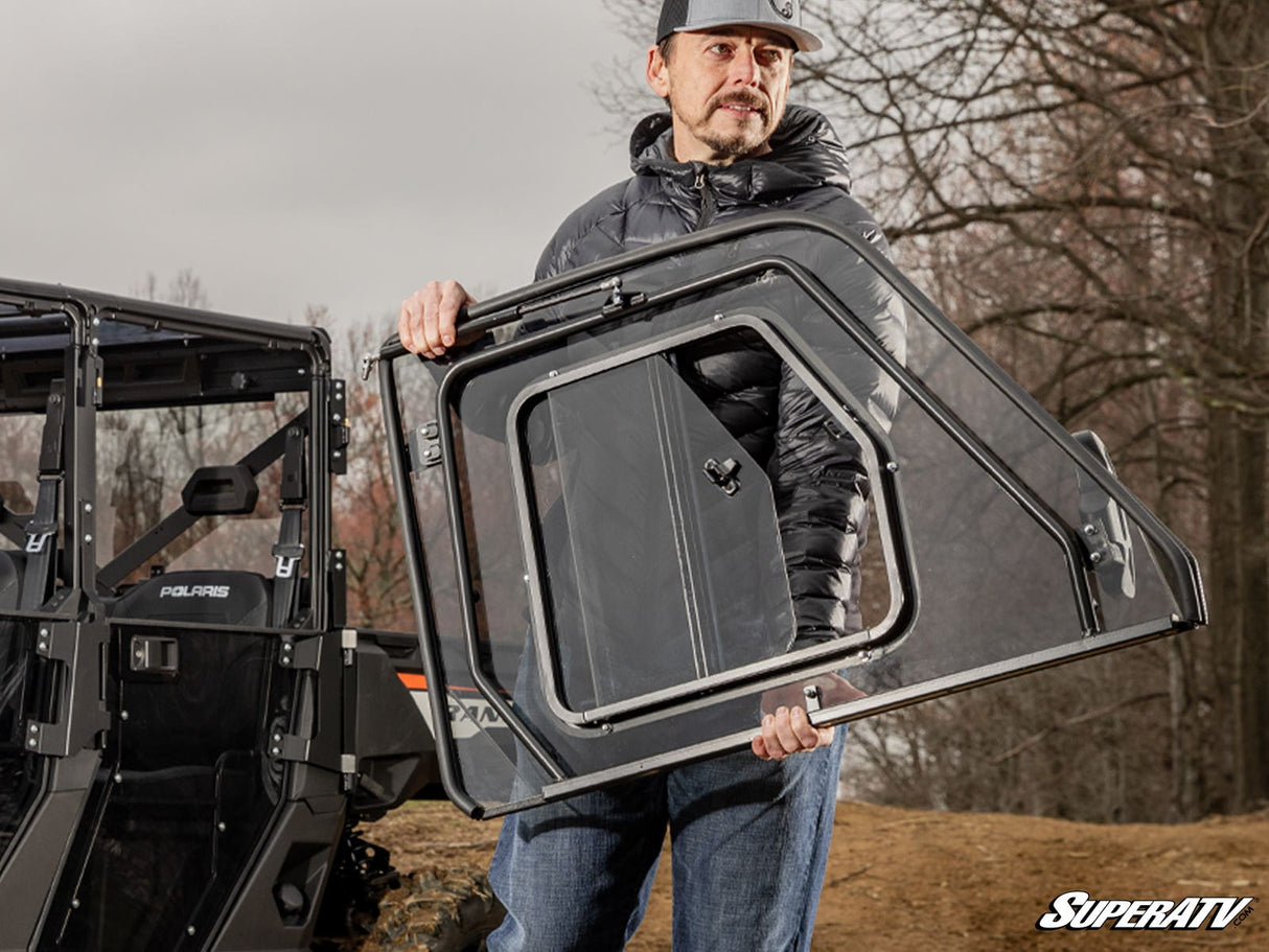 sliding-window-insert-for-superatv-poly-cab-doors