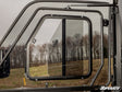 sliding-window-insert-for-superatv-poly-cab-doors