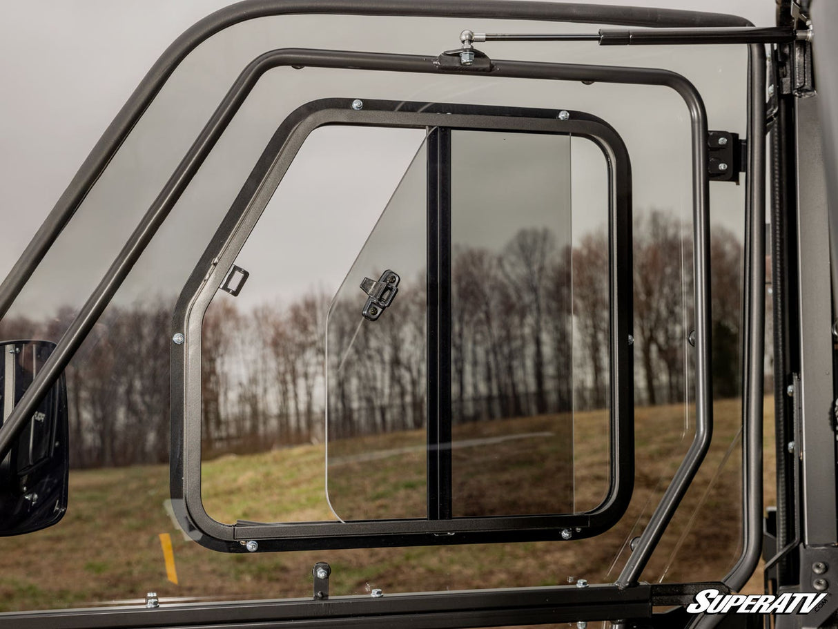 sliding-window-insert-for-superatv-poly-cab-doors