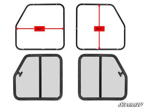 sliding-window-insert-for-superatv-poly-cab-doors