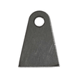 Photo of Small Panel Tab by AJK Offroad - Premium for UTVs / Side by Sides