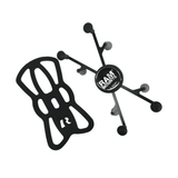 Photo of Ram Mount Tablet Holder by AJK Offroad - Premium for UTVs / Side by Sides