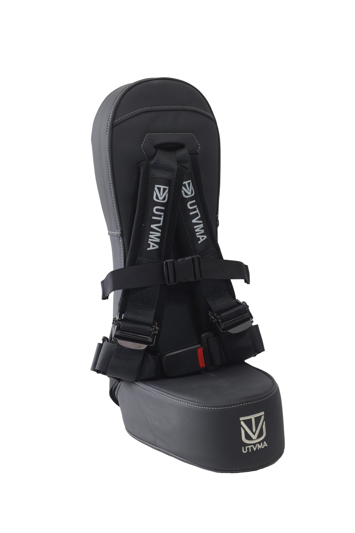 Honda Talon 4 Rear Bump Seat (2020-2025)