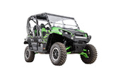 Kawasaki Teryx S 2in. Lift Kit