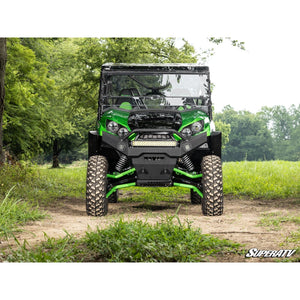 Kawasaki Teryx S 2" Lift Kit