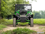 Kawasaki Teryx S 2in. Lift Kit