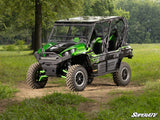 Kawasaki Teryx S 2in. Lift Kit