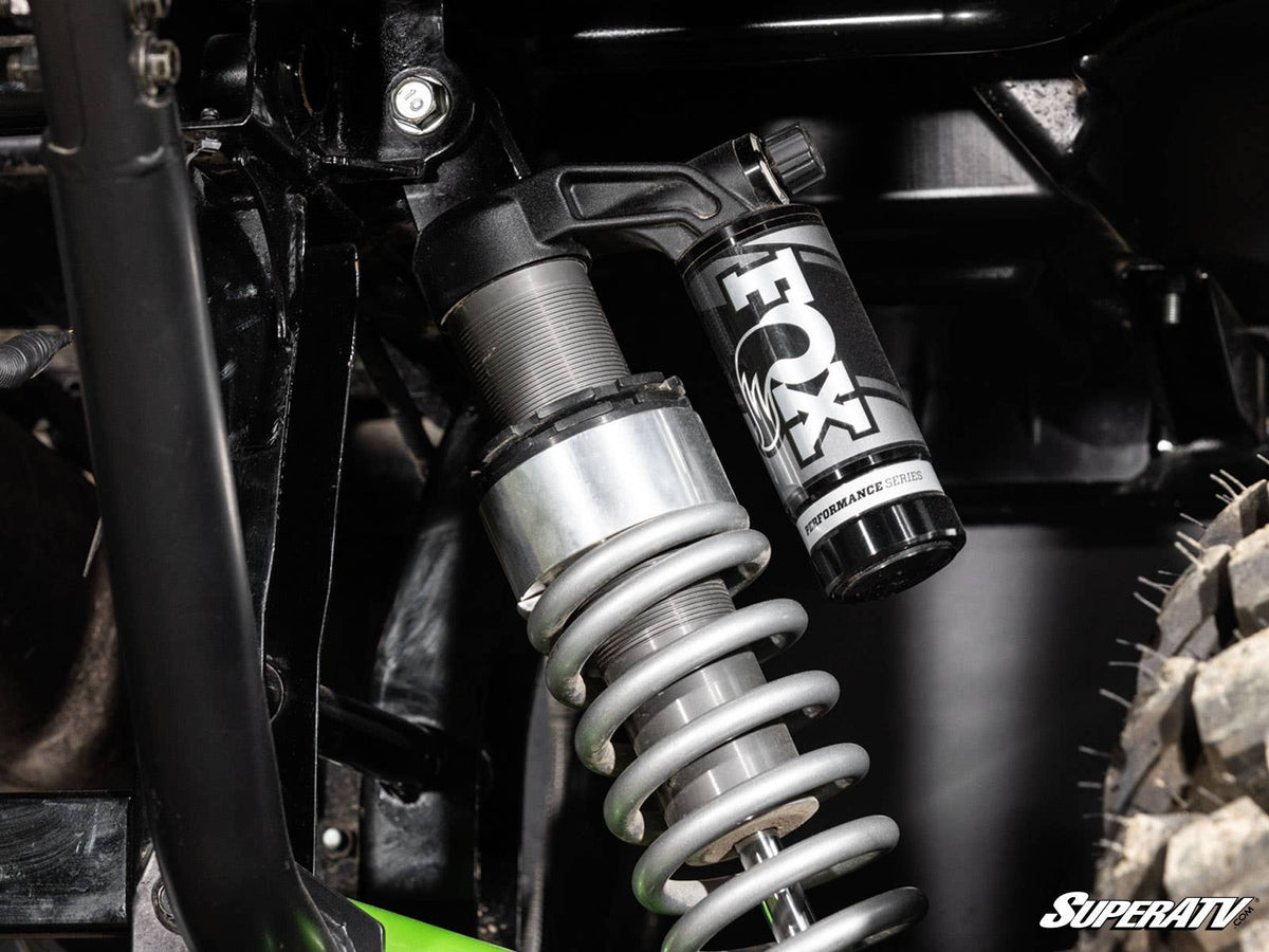 Kawasaki Teryx S 2in. Lift Kit