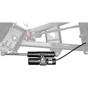 Plow Pro UTV Plow Angle Actuator Kit