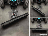 Photo of SuperATV Plow Pro UTV Plow Angle Actuator Kit by SuperATV - Premium Snow Plows for UTVs / Side by Sides
