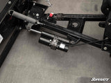 Photo of SuperATV Plow Pro UTV Plow Angle Actuator Kit by SuperATV - Premium Snow Plows for UTVs / Side by Sides