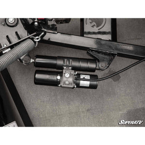 Plow Pro UTV Plow Angle Actuator Kit