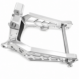 Harley Davidson 2018 - 2025+ Softail Billet Swingarm