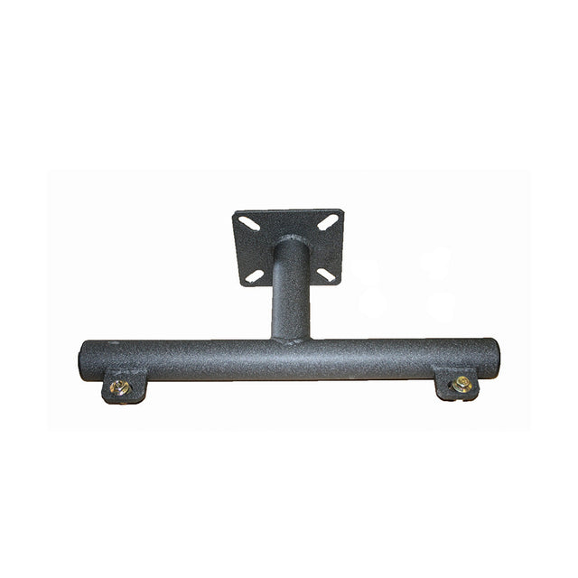 Photo of Kawasaki Teryx Spare Tire Rack (2014-2024) by UTV Mountain Accessories - Premium for UTVs / Side by Sides