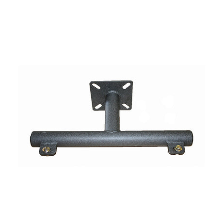 Photo of Yamaha Rhino Spare Tire Rack (2004-2013) by UTVMA - Premium for UTVs / Side by Sides