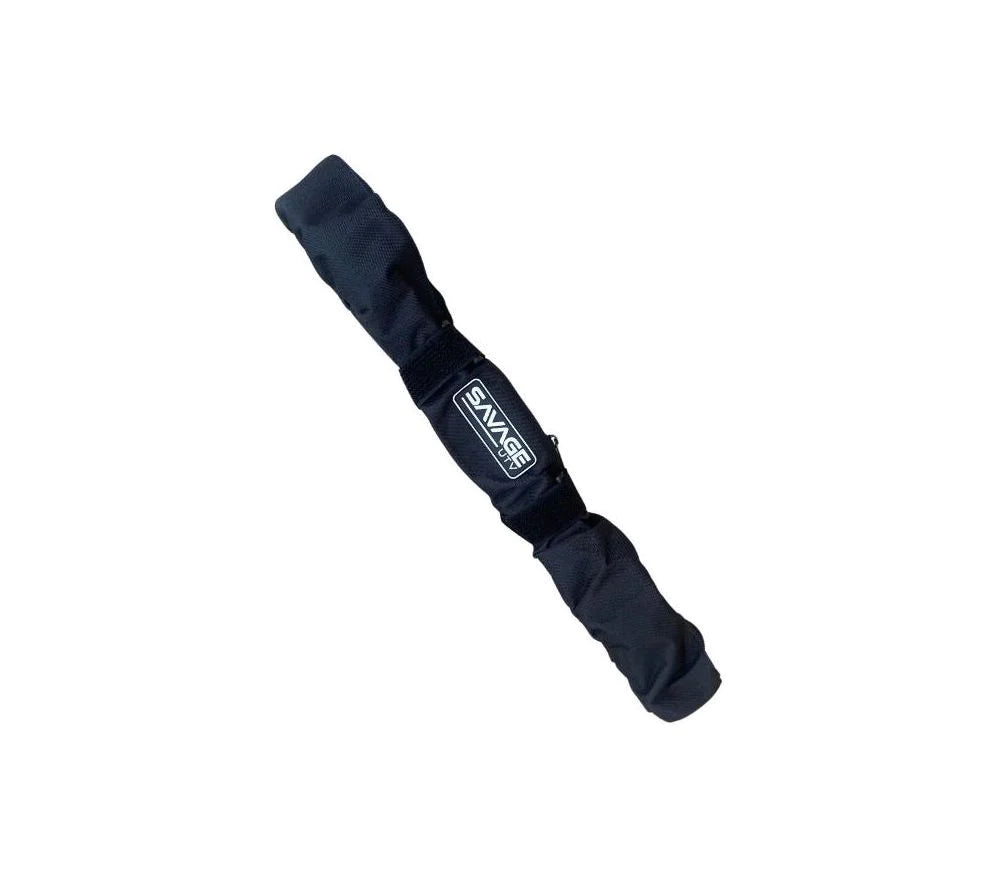 Photo of Savage UTV Spare Belt Sleeve Kit by Savage UTV - Premium Drive Belts for UTVs / Side by Sides