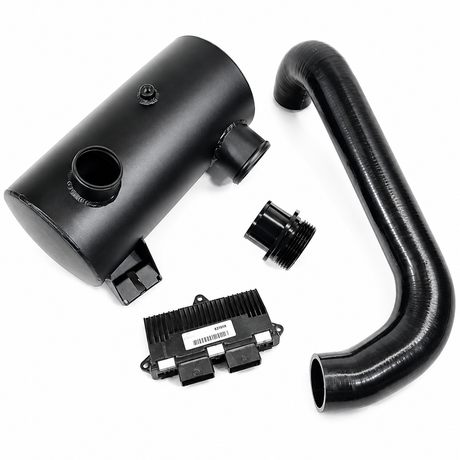 SeaDoo Spark Performance Kit