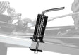 Plow Pro Spring Loaded Adjustment Pin