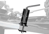 Plow Pro Spring Loaded Adjustment Pin