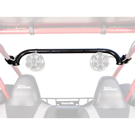 Photo of Kawasaki KRX Wakeboard Speaker Mount by SuperATV - Premium Mounts for UTVs / Side by Sides