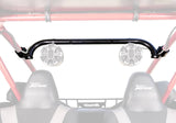 Kawasaki Teryx KRX 1000 Wakeboard Speaker Mount