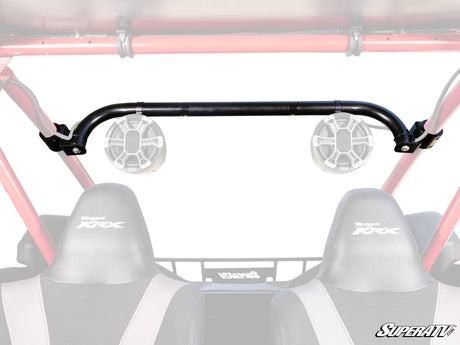 Photo of SuperATV Kawasaki Teryx KRX 1000 Wakeboard Speaker Mount by SuperATV - Premium Mounts for UTVs / Side by Sides