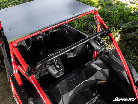 Photo of SuperATV Kawasaki Teryx KRX 1000 Wakeboard Speaker Mount by SuperATV - Premium Mounts for UTVs / Side by Sides