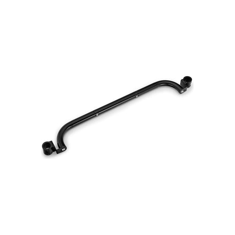 Photo of Kawasaki KRX Wakeboard Speaker Mount by SuperATV - Premium Mounts for UTVs / Side by Sides
