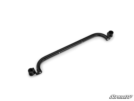 Photo of SuperATV Kawasaki Teryx KRX 1000 Wakeboard Speaker Mount by SuperATV - Premium Mounts for UTVs / Side by Sides