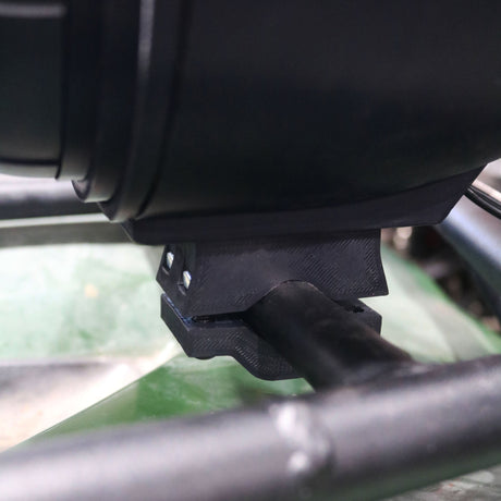 Photo of 8 Waterproof Bluetooth Speaker Pods - 6.5 inch Speakers - Concert Kit by Knight ATV - Premium Power Sports for UTVs / Side by Sides