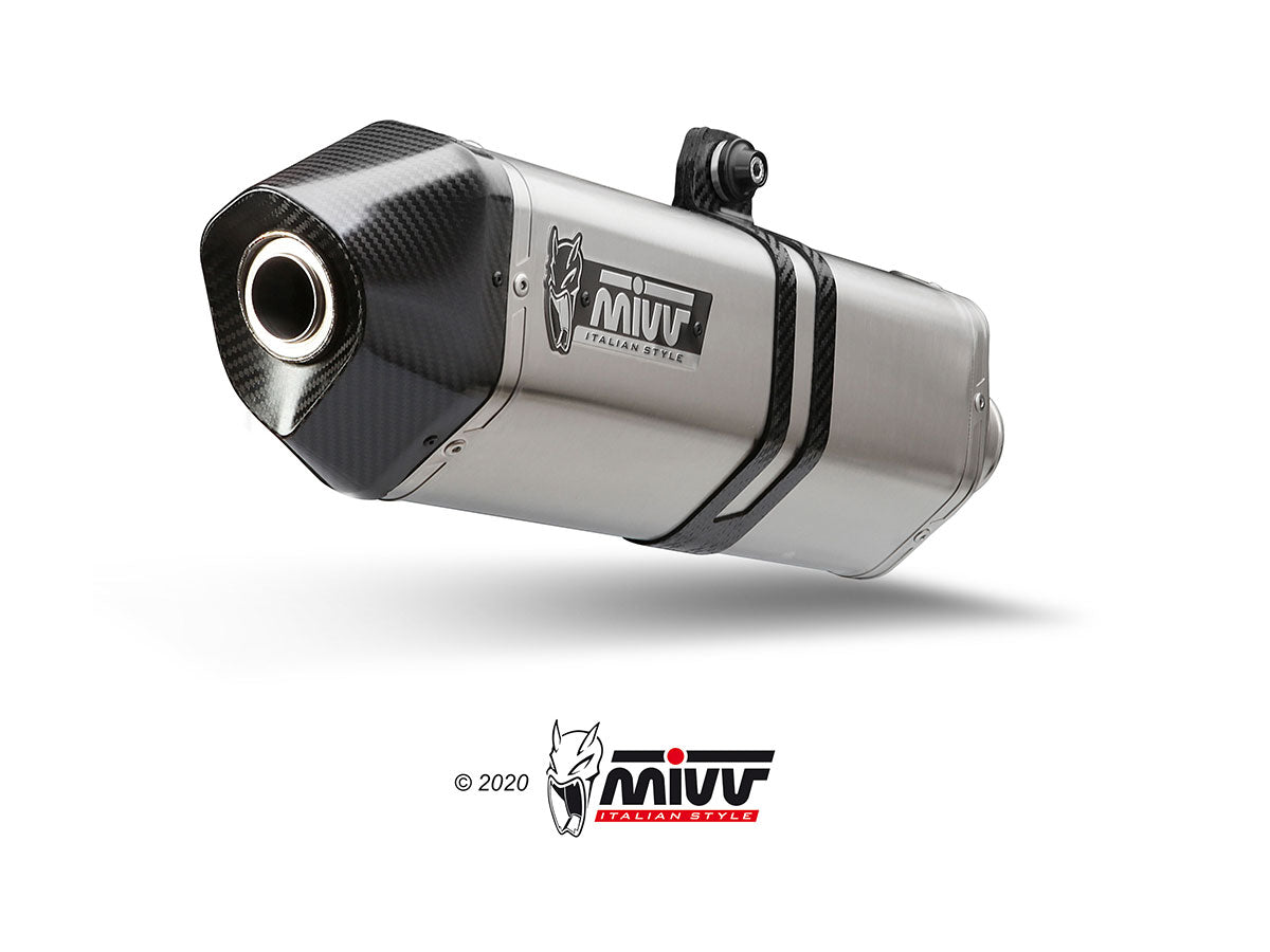 MIVV:HU.002.LRX