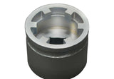 Polaris RZR XP Turbo Spider Shaft Nut Socket Tool