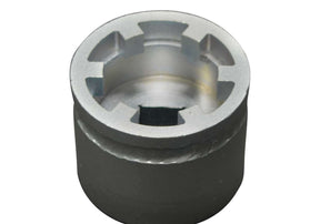 Polaris RZR XP Turbo Spider Shaft Nut Socket Tool