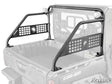 can-am-defender-sport-accessory-bar