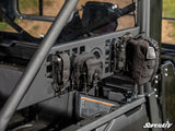 Photo of SuperATV Can-Am Defender Sport Accessory Bar by SuperATV - Premium Roll Cages for UTVs / Side by Sides