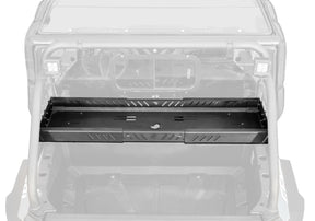 Sport Accessory Bar Shelf